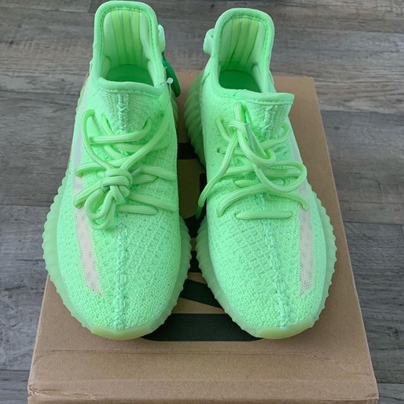 Cheap Yeezy 350 Boost V2 Shoes Kids113